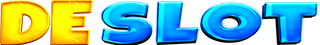 DESlot
